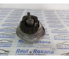 tampon motor dreapta bmw e61 525 2.5d 6761092-04