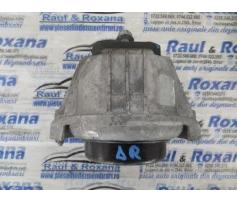 tampon motor dreapta bmw e90 2.0d
