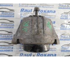 tampon motor dreapta bmw e90 2.0d