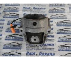 tampon motor dreapta cu senzor audi a4 2.0tdi 8k0199381gq