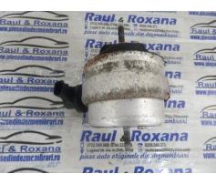 tampon motor dreapta cu senzor audi a4 2.0tdi blb combi