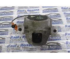 tampon motor dreapta cu senzor audi a4 2.0tdi cag 8k0199381kf
