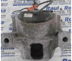 tampon motor dreapta cu senzor audi a5 3.0tdi ccw 8r0199381
