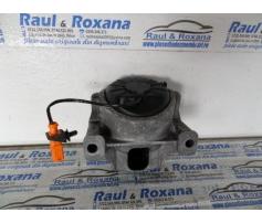 tampon motor dreapta cu senzori audi a4 8k 2.0tfsi 8r0199381ak