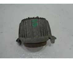 tampon motor dreapta mercedes c 204 220 cdi a2032400317