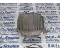 tampon motor dreapta mercedes c 204 220 cdi a2042400317