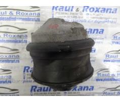 tampon motor dreapta mercedes clasa c (w203) 2.2cdi
