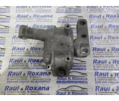 tampon motor dreapta vw tiguan 2.0tdi cba 5n0199262e