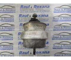 tampon motor fara senzor audi a6 2.0tdi bre 4f0199392ad