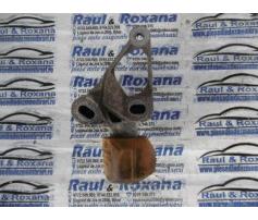 tampon motor fata audi a4 2.0tdi 8k0199343c