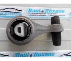 tampon motor fiat doblo 1.3multijet