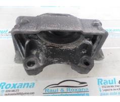 tampon motor ford c-max 1.8tdci 4m51-6f012-d