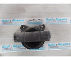 tampon motor ford c max 1.8tdci kkda 4m51-6f012-d