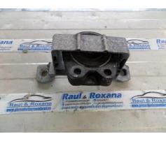 tampon motor ford focus 2 1.6b 3m51-6f012-ch