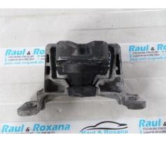 tampon motor ford focus 2 1.6b hwda 3m51-6f012-cf