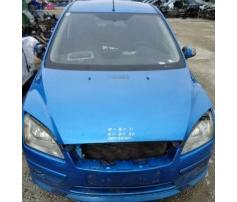 tampon motor ford focus 2 1.6tdci 109cp