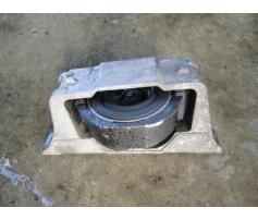 tampon motor ford focus 2 1.8tdci