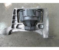 tampon motor ford focus c max 1.6tdci