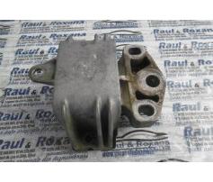 tampon motor ford galaxy 1.9tdi 7m3199555