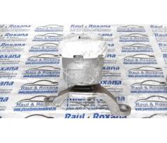 tampon motor ford galaxy 2.0tdci ufwa