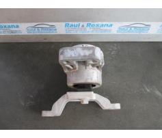 tampon motor ford galaxy 2.0tdci