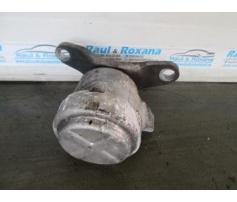 tampon motor ford mondeo 1.8tdci qyba