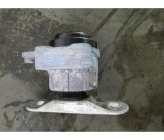tampon motor ford mondeo 2.0tdci n7ba