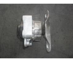 tampon motor ford mondeo 3  2000/11-2007/08