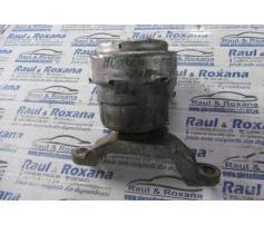 tampon motor ford mondeo mk4 2.0tdci 6g91-6f012-ee