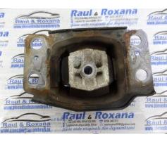 tampon motor ford mondeo mk4 2.0tdci