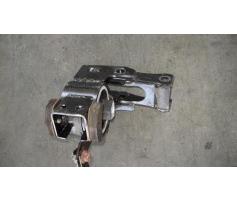 tampon motor land rover freelander  (ln) 1998-2006/10