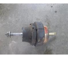 tampon motor land rover freelander 1.8b