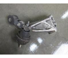 tampon motor land rover freelander 2.0d