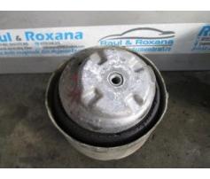tampon motor mercedes c 180 w203