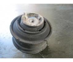 tampon motor mercedes c 200 cdi w203
