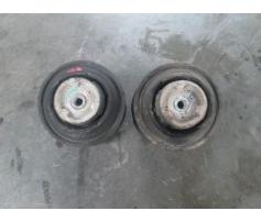 tampon motor mercedes c 200 cdi