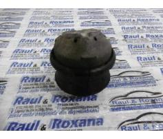 tampon motor mercedes c 203 270 cdi 2032401717