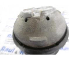 tampon motor mercedes c 203 270 cdi