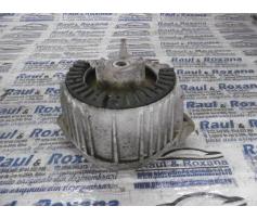 tampon motor mercedes c 204 220 cdi a2042400217