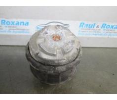 tampon motor mercedes c 220 cdi