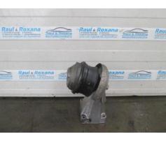 tampon motor mercedes c 220 cdi