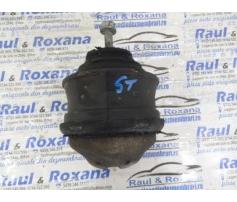 tampon motor mercedes c class (w203) 2.2cdi