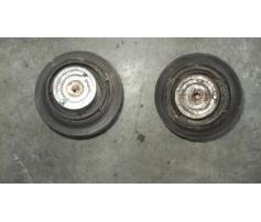 tampon motor mercedes clasa c (w203) 2000/05-2007/02