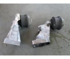 tampon motor mercedes clasa c (w203) 2000/05-2007/02