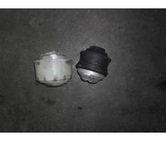 tampon motor mercedes clasa c (w203) 2000/05-2007/02