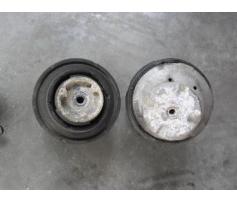 tampon motor mercedes clasa c (w203) 2000/05-2007/02
