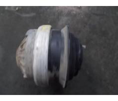 tampon motor mercedes e 320 cdi e211