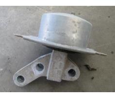 tampon motor opel astra h 1.3cdti 2004-2008 cod 24459771