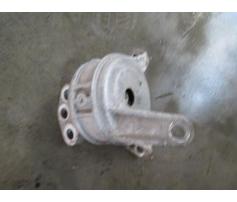 tampon motor opel astra h 1.7cdti z17dth 101cp cod 13125627