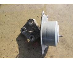 tampon motor opel astra h 1.7cdti z17dth 13159996